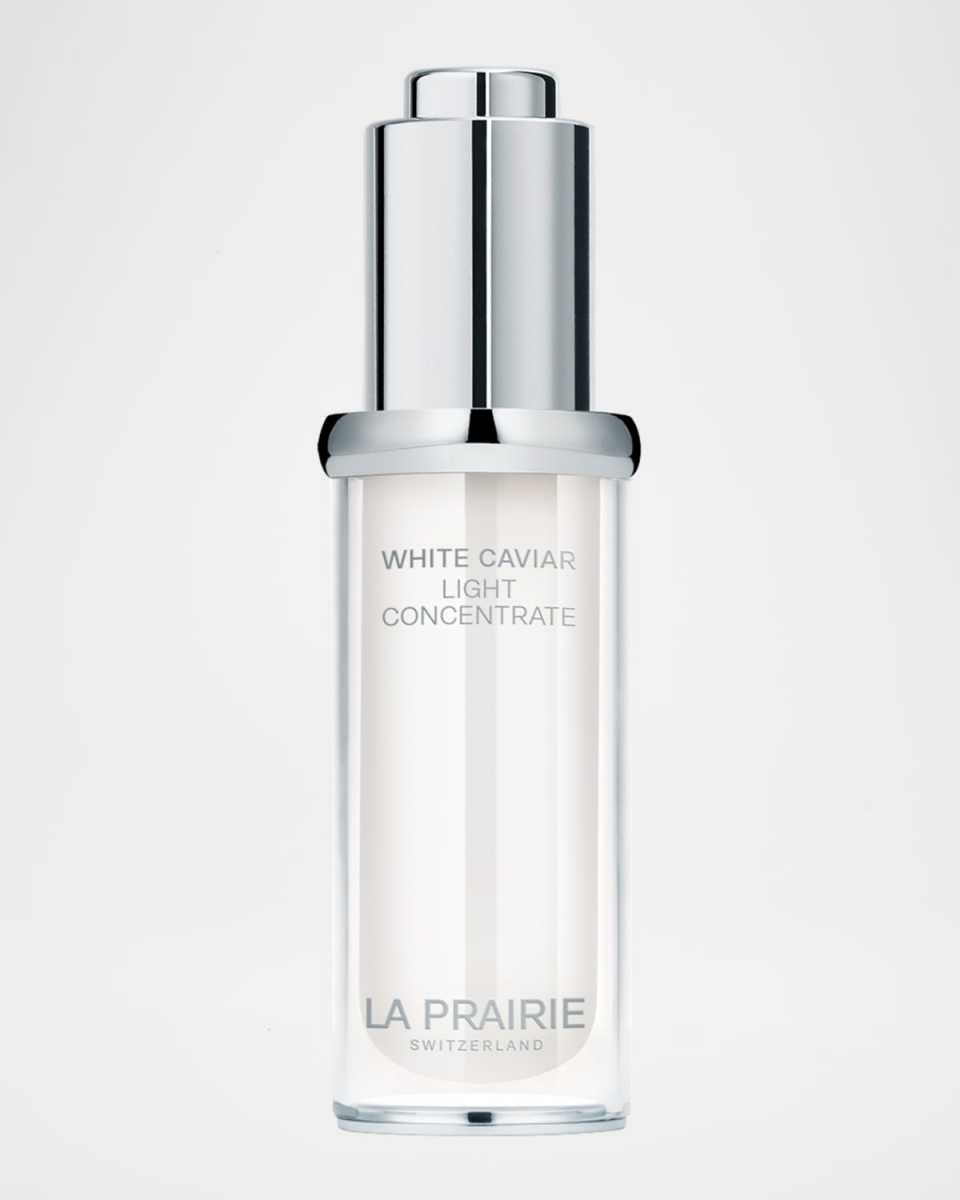White Caviar Light Concentrate, 0.7 oz.